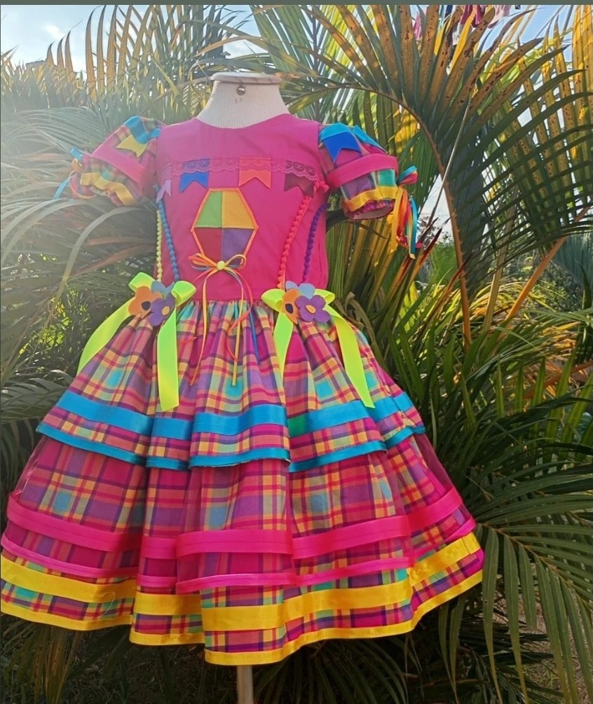Encanto Caipira